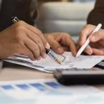 Accounting Training: Boost Your Career or Business Know-How