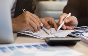 Accounting Training: Boost Your Career or Business Know-How