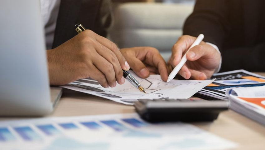 Accounting Training: Boost Your Career or Business Know-How