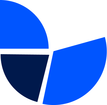 Best Business Solutions Accounting, Audit & Tax Compliances in Dubai