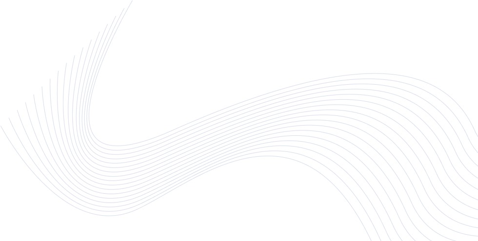 Accounting & Bookkeeping