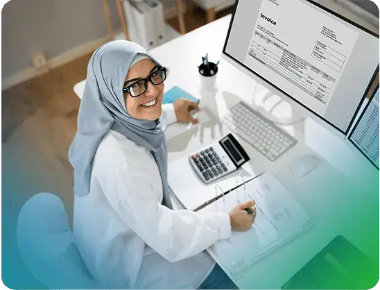 Keep Your Business Safe & Ensure High Revenue.