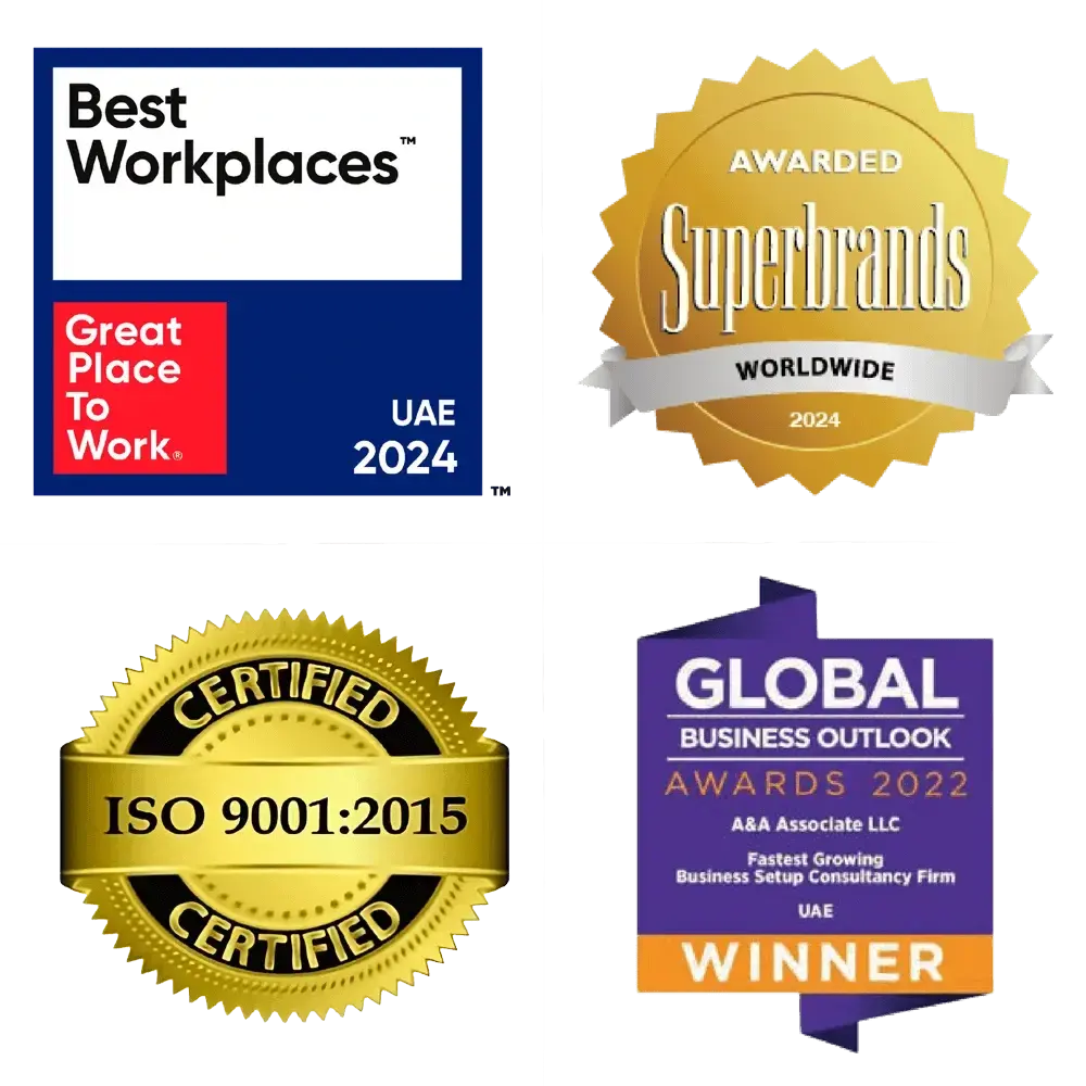 Best Business Solutions Accounting, Audit & Tax Compliances in Dubai