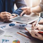 The Importance of Audit Compliance in the UAE