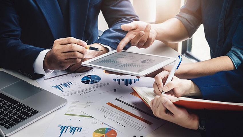 The Importance of Audit Compliance in the UAE