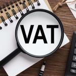 Understanding VAT in the UAE: What Every Business Should Know