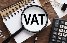 Understanding VAT in the UAE: What Every Business Should Know