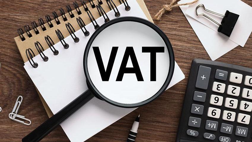 Understanding VAT in the UAE: What Every Business Should Know