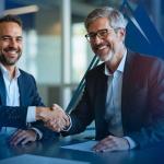 🧾 Why Bookkeeping is Essential for UAE Businesses