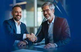 🧾 Why Bookkeeping is Essential for UAE Businesses