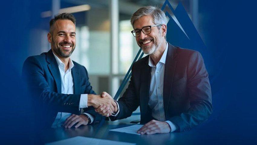 🧾 Why Bookkeeping is Essential for UAE Businesses